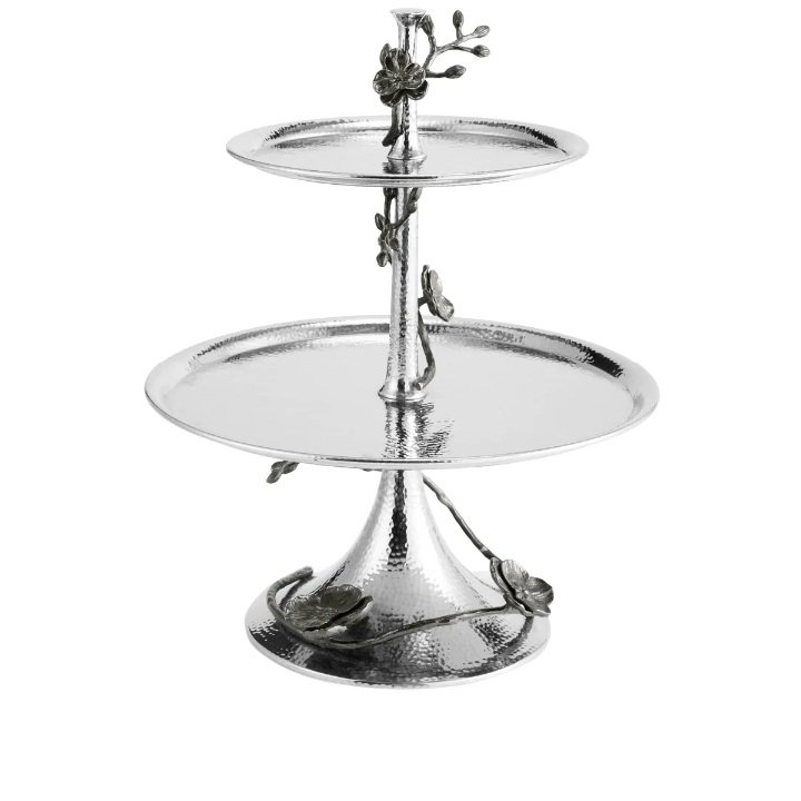 3 Tier Cake stand Wedding Decoration Kids Gift Party Decoration Supplies Golden Silver Tray Cake Cupcake Paper cake Stand