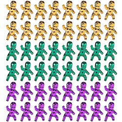 48pcs3colors