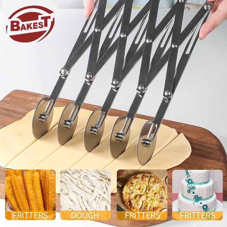 Baking Equipment Tools Cake Set Patisserie Accessoires Decorating Cake Turntable Full Supplies Silicone Molds Items