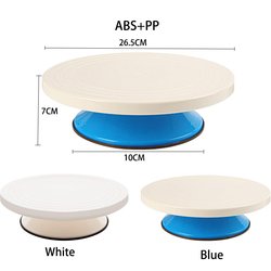 ABS+PP