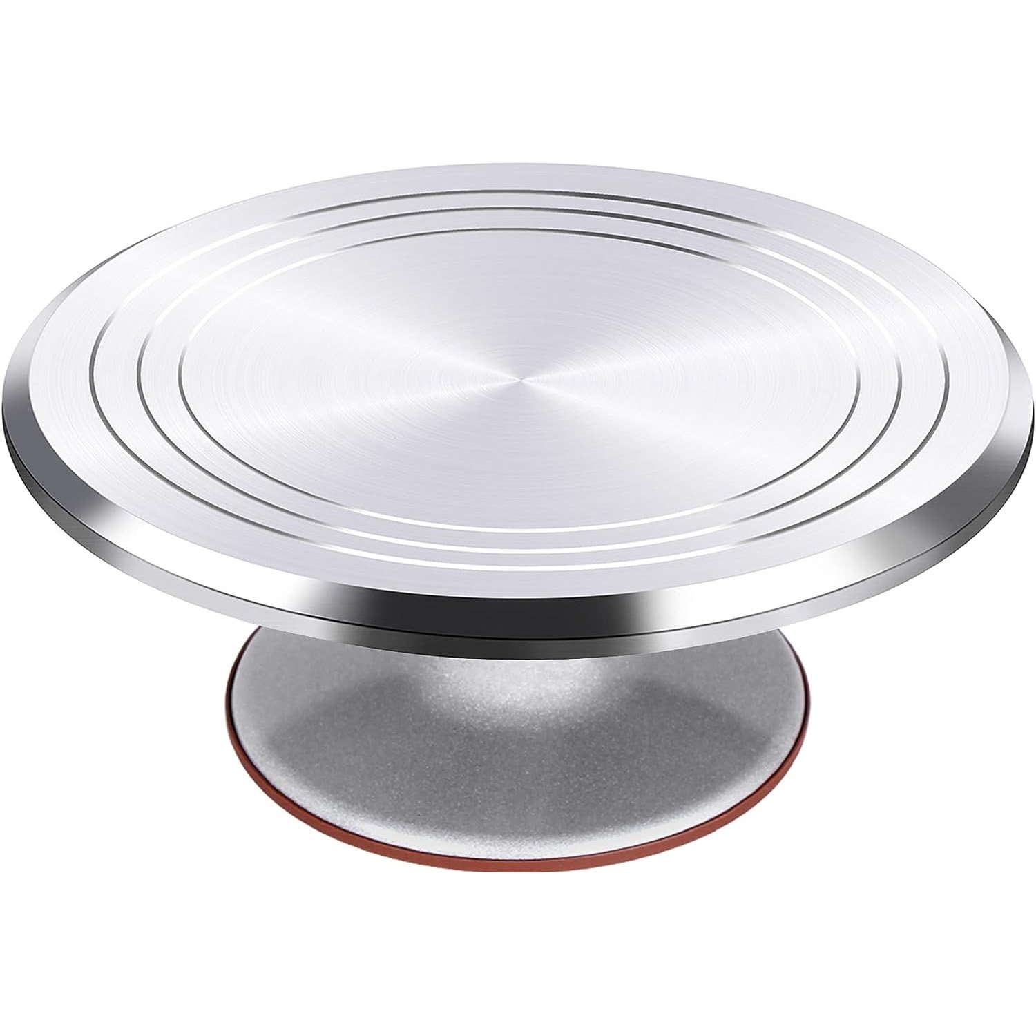 Cake decorating turntable cake decorating supplies cake turntable