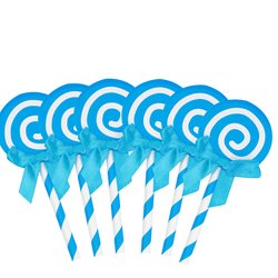 6pcs-2
