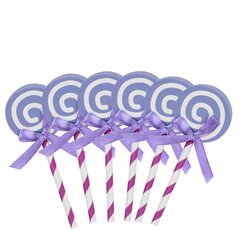 6pcs-3
