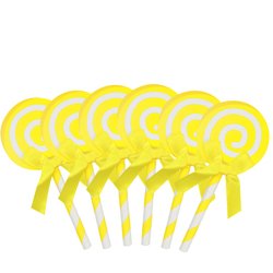 6pcs-4