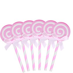 6pcs-5