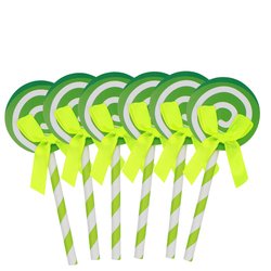 6pcs-6