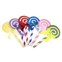 6pcs-7