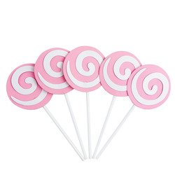 5pcs-8
