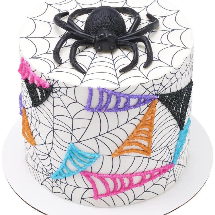 White Sanding Sugar White Edible Sugar Sprinkles Edible Sanding Sugar in Handheld Container For Cakes Cupcakes Cookies