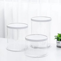 White-6inch