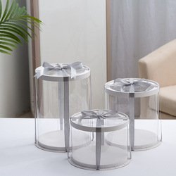 silver-6inch