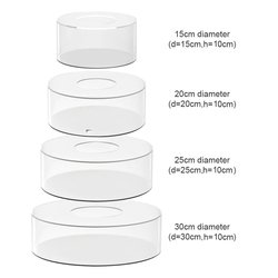 D15cm