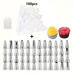 149pcs