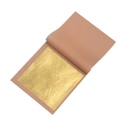 8X8CM