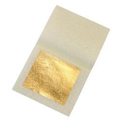 4.33X4.33CM
