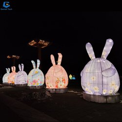 rabbit