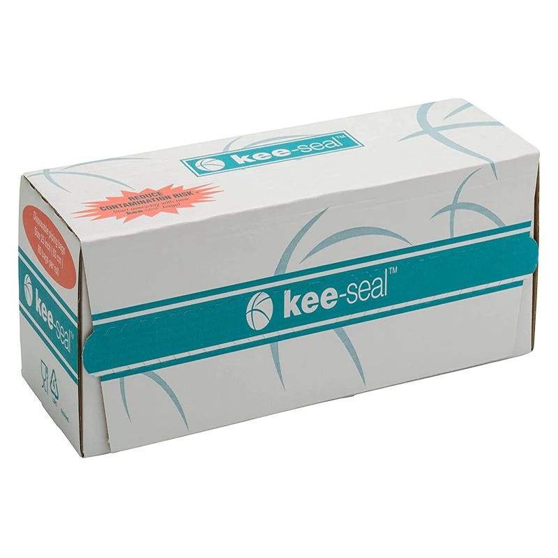 Disposable Pastry Icing Piping Tipless Icing Frosting Bags Cake Decorations