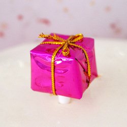 30
