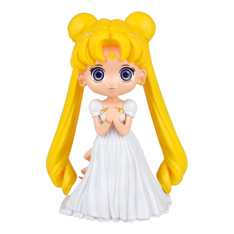 Baby Character Themes Christmas Aisha Frozen Cartoon Supplies Figurines Toy Decoration Doll Happy Birthday Princess Cake Topper