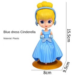 Cinderella