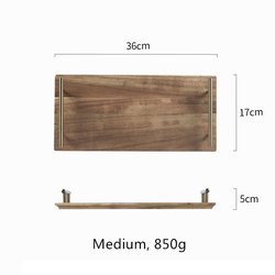 Medium