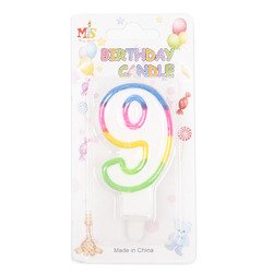 9