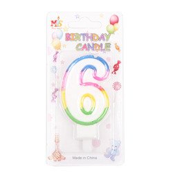 6