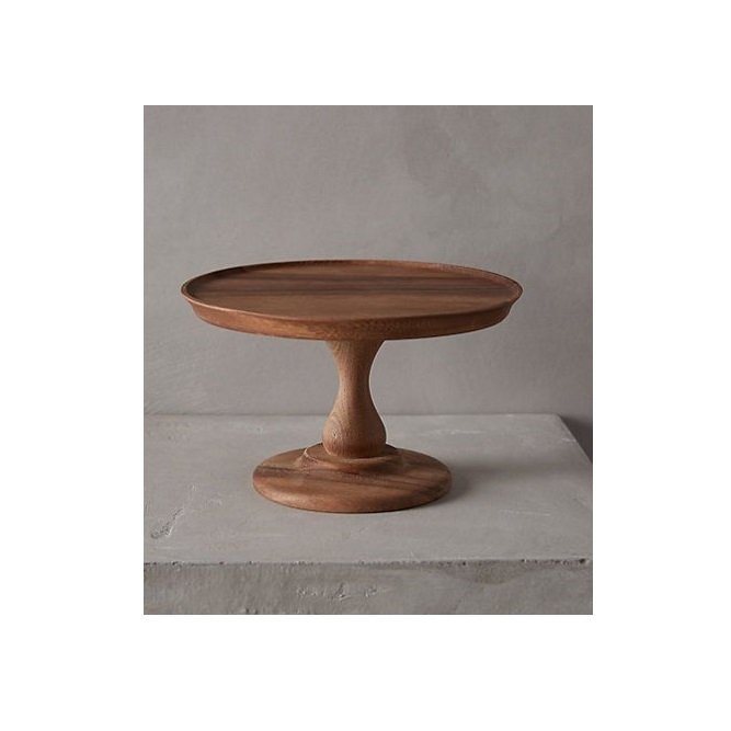 Wholesale Factory Supply Cake Decorating Accessories Bakeware Cake Stand and Turntables for Serving Cake from India