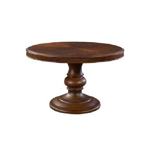 Wholesale Factory Supply Cake Decorating Accessories Bakeware Cake Stand and Turntables for Serving Cake from India