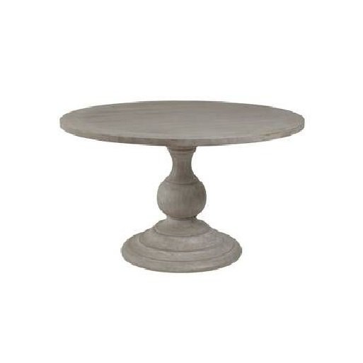 Wholesale Factory Supply Cake Decorating Accessories Bakeware Cake Stand and Turntables for Serving Cake from India