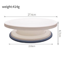 SXPT-HPYJ119