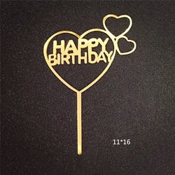 16
