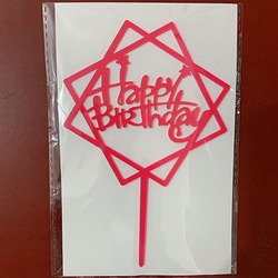 26