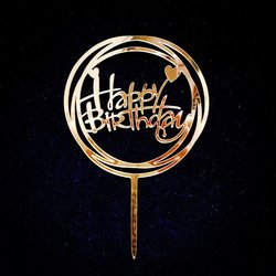 27