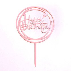 29