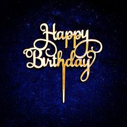 33