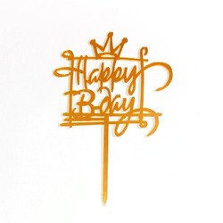 34