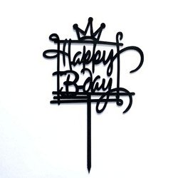35
