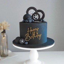 21