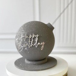 23