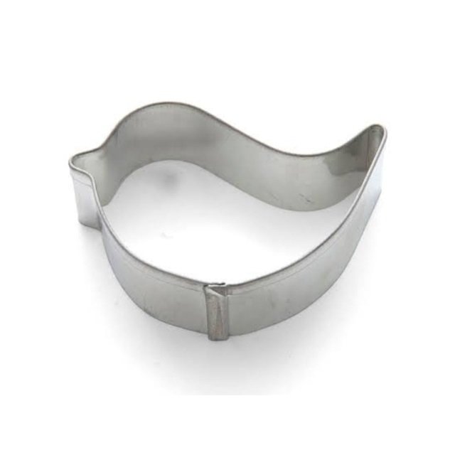 Stainless Steel baking utensils cake mould Cake Ring Molds For Cooking Set of 5 Metal Round customized logo print Cookie Cutter