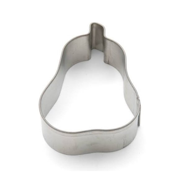Stainless Steel baking utensils cake mould Cake Ring Molds For Cooking Set of 5 Metal Round customized logo print Cookie Cutter