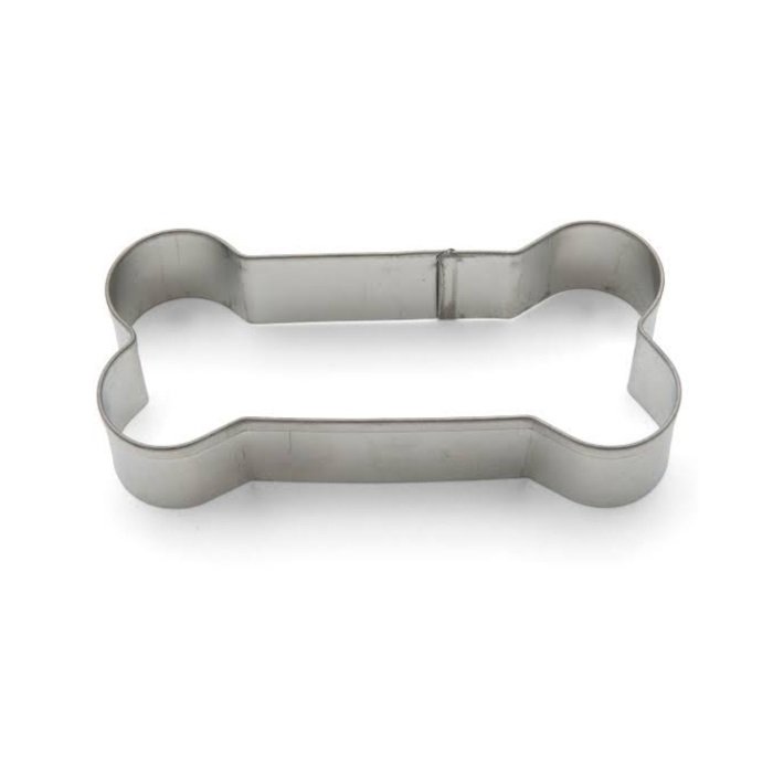 Stainless Steel baking utensils cake mould Cake Ring Molds For Cooking Set of 5 Metal Round customized logo print Cookie Cutter