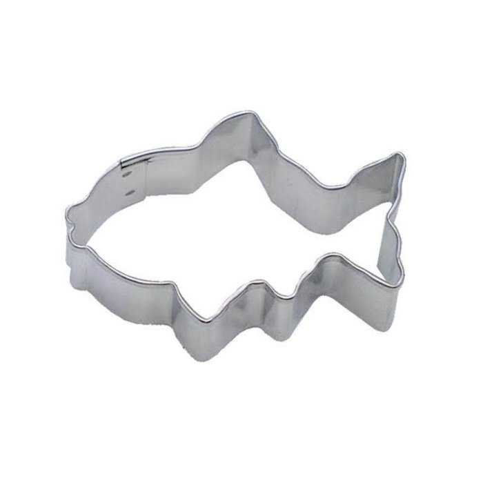 Stainless Steel baking utensils cake mould Cake Ring Molds For Cooking Set of 5 Metal Round customized logo print Cookie Cutter