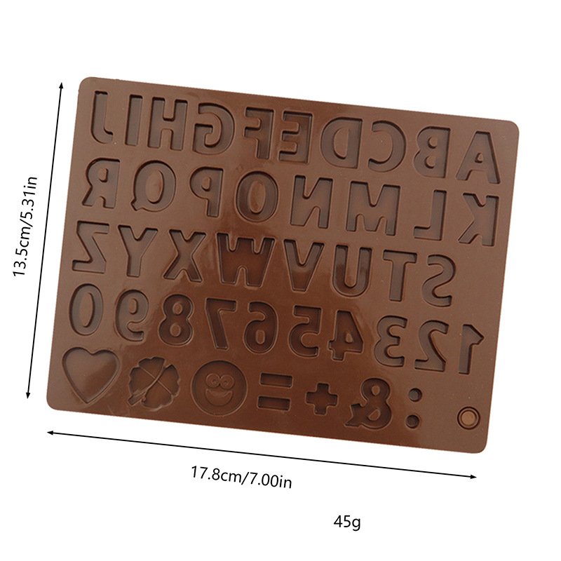 Wholesale Flower Cake Chocolate Silicone Mold Ice Tray Fire Paint Wax Stand Mold Baking Homemade Baby Silicone Molds