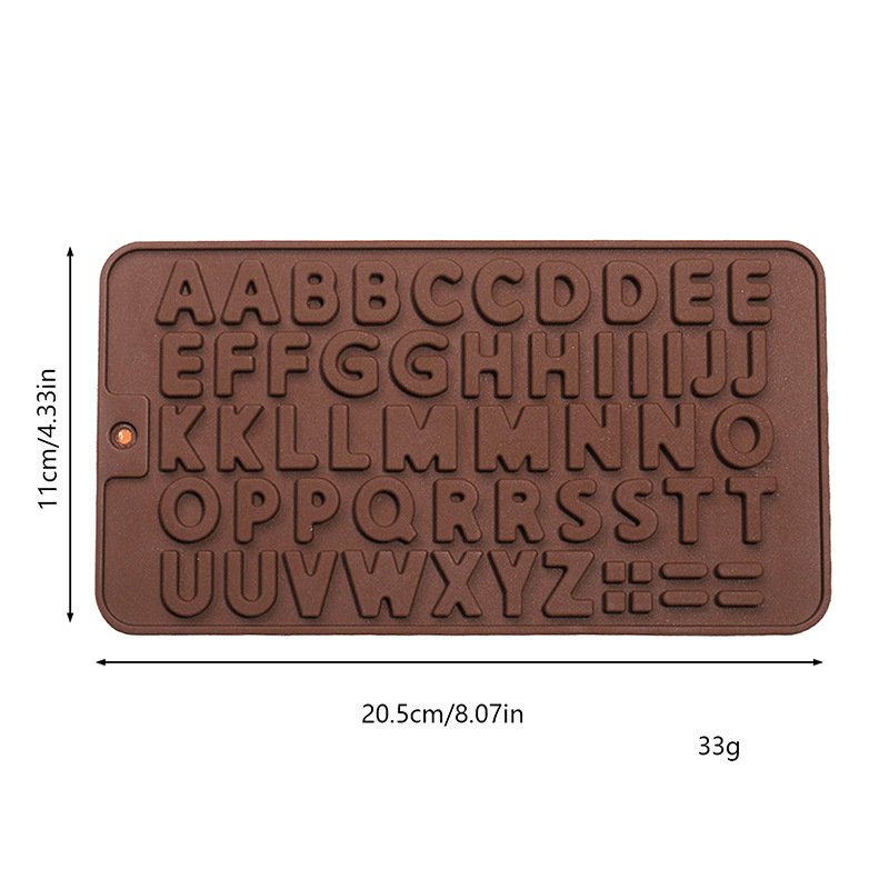 Wholesale Flower Cake Chocolate Silicone Mold Ice Tray Fire Paint Wax Stand Mold Baking Homemade Baby Silicone Molds
