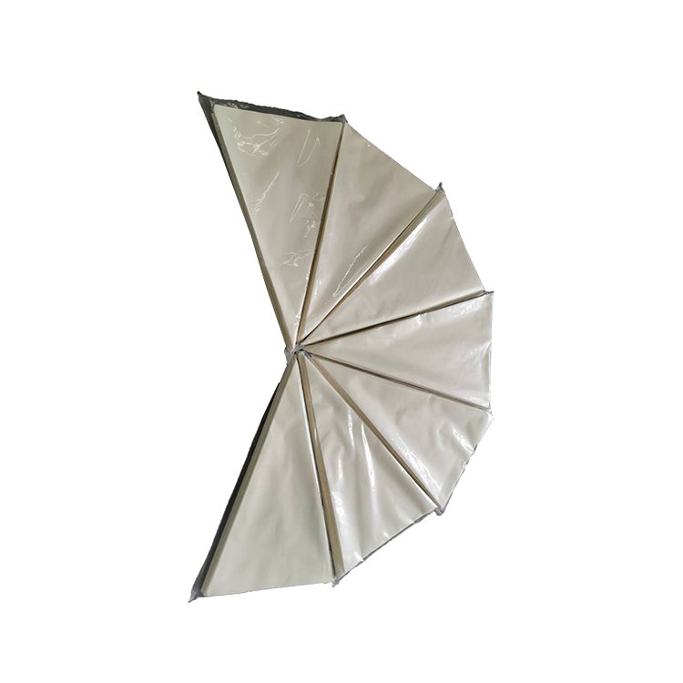 Disposable piping bag Environmental degradable home cake shop commercial baking tools decorated mouth cookie tools