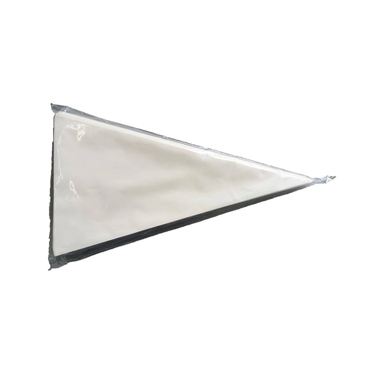 Disposable piping bag Environmental degradable home cake shop commercial baking tools decorated mouth cookie tools