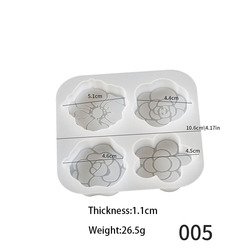 005