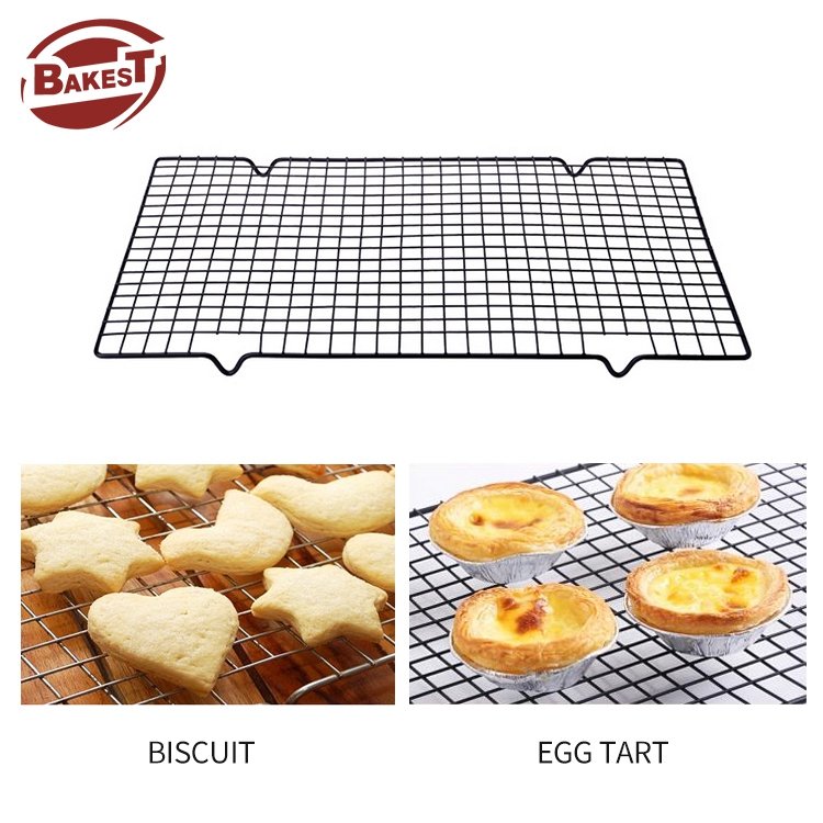 Mirco-Pak Baking Set Cake Decorating Kit Cake Pans Set Cake Rotating Turntable Icing Tips Bags Pastry Tools